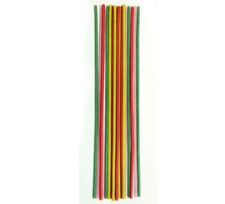 PME PME Candles Sparkling Pk/18