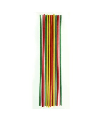 PME PME Candles Sparkling Pk/18