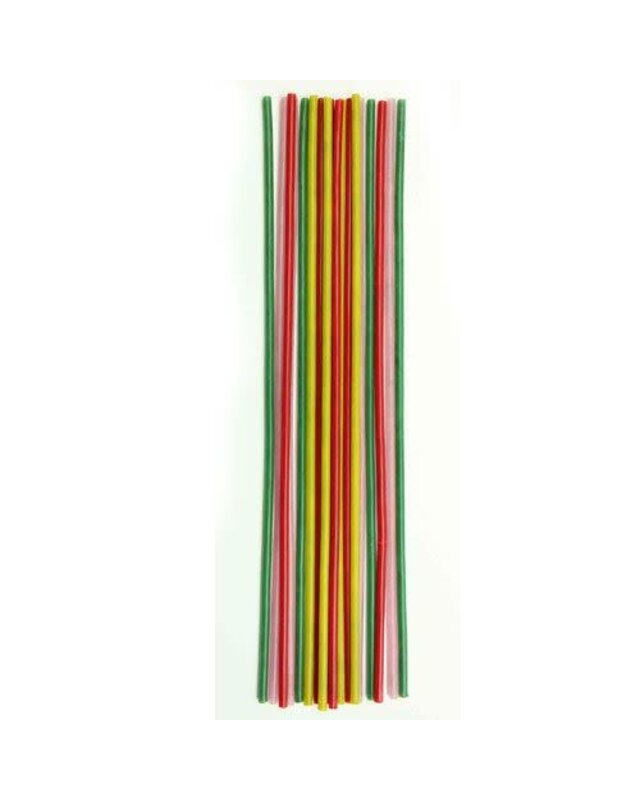 PME PME Candles Sparkling Pk/18