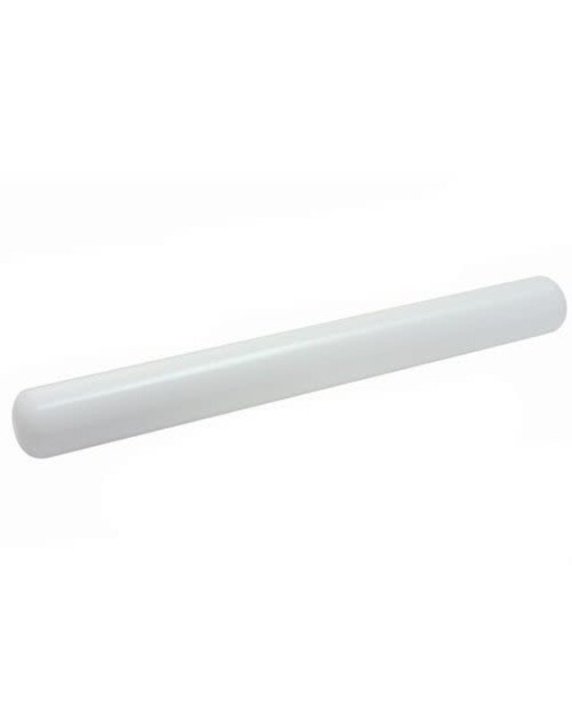 PME PME kunststof roller Glad 15 cm
