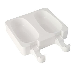 silikomart Silikomart Ice Cream Mould Classic