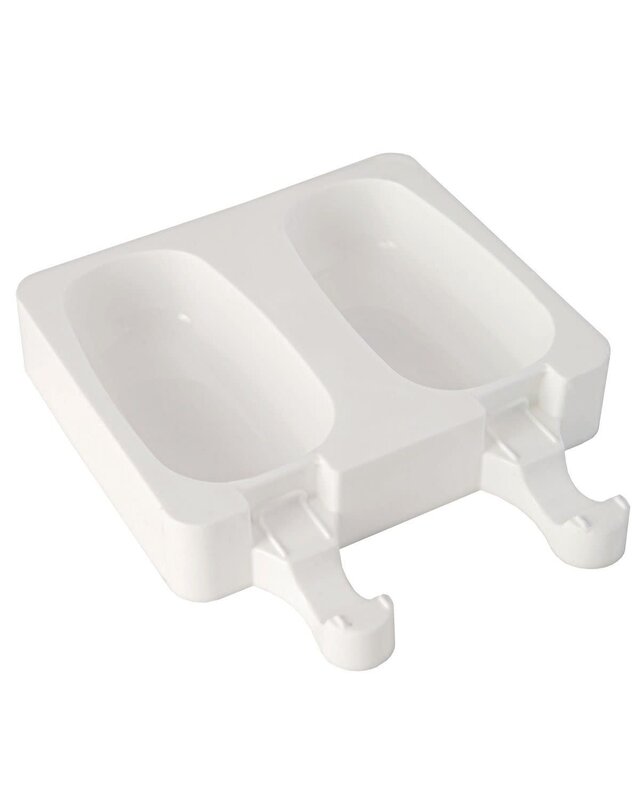 silikomart Silikomart Ice Cream Mould Classic