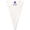 Wilton Featherweight Decorating Bag, 35cm