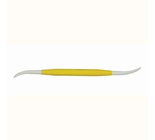 PME Flower/Leaf modelling tool door PME