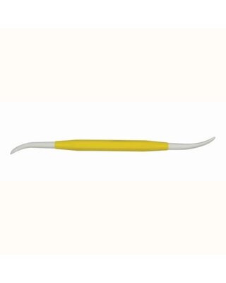 PME Flower/Leaf modelling tool door PME