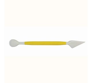 PME PME Modelling tools, Blade and Shell