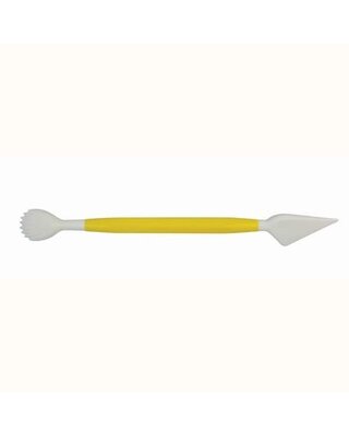 PME PME Modelling tools, Blade and Shell