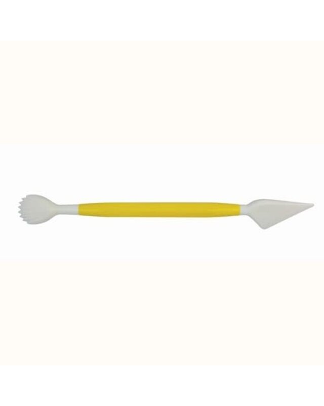 PME PME Modelling tools, Blade and Shell