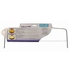 PME Cake Leveler Large / Taartzaag -46 cm-