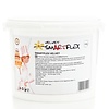 SmArtFlex Velvet Vanille wit -4kg- emmer