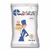 SmArtFlex velvet blauw 250gram