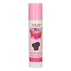 FunCakes FunColours Velvet Spray -Dark Choco-