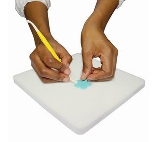 PME PME Flower Foam Pad