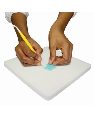 PME PME Flower Foam Pad