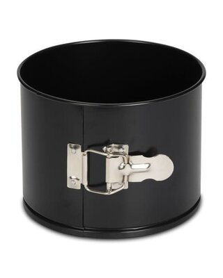 Patisse Ø16 Patisse Springvorm met hoge rand Ø16 cm