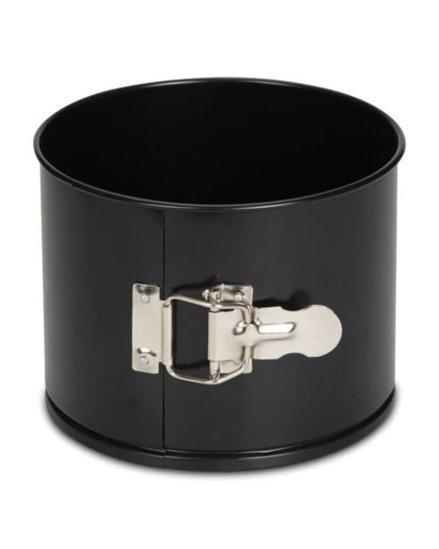 Patisse Ø16 Patisse Springvorm met hoge rand Ø16 cm