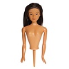 PME Doll Pick -Ethnic-