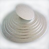 FC Ø30,5cm Cake Board Rond