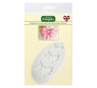 Katy Sue Katy Sue Mould Bow Trio