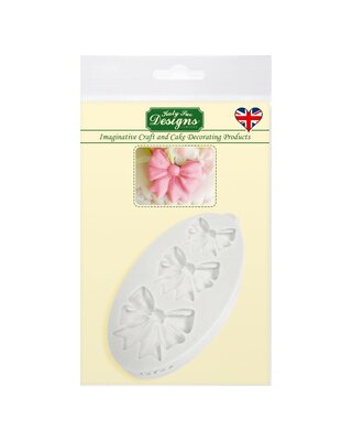 Katy Sue Katy Sue Mould Bow Trio