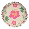 FunCakes Baking Cups -Tropical- pk/48