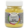 RD Edible Silk - Metallic Golden Sands bulk