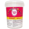 Tasty me isomalt 450gram