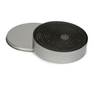Patisse Patisse Koekjes Uitsteker Ringen Kartel set/14