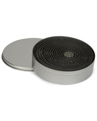 Patisse Patisse Koekjes Uitsteker Ringen Kartel set/14