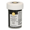 Wilton Icing Color - Black - 28g