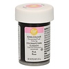 Wilton Icing Color - Pink - 28g