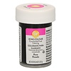 Wilton Icing Color - Rose - 28g