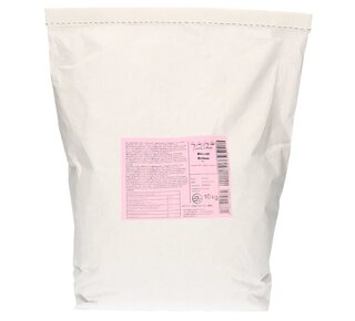 Funcakes FunCakes Mix voor Biscuit Deluxe 10kg