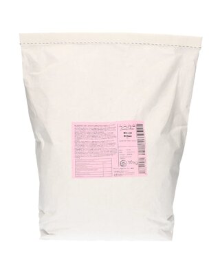 Funcakes FunCakes Mix voor Biscuit Deluxe 10kg