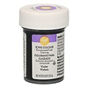 Wilton Icing Color - Violet - 28g