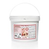 Saracino modeling paste 5 kg wit