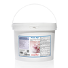 Saracino fondant covering paste 5 kg wit