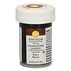 Wilton Icing Color - Brown - 28g