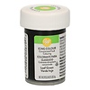 Wilton Icing Color - Leaf green 28gr