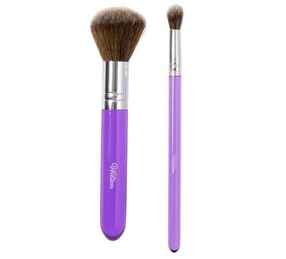 wilton Wilton Dusting Brush Set/2