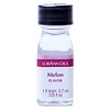 LorAnn Super Strength Flavor - Melon - 3.7ml