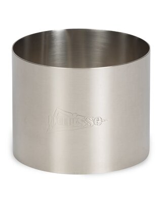 Patisse Patisse Garneerring Ø7x5,5cm