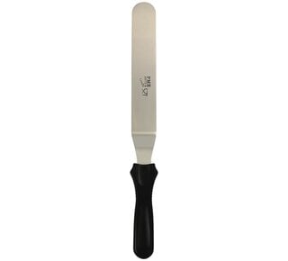 PME PME Palette Knife Angled Blade 38cm