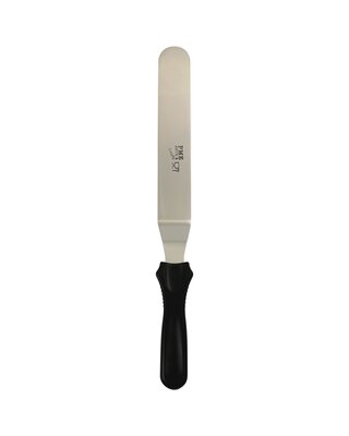 PME PME Palette Knife Angled Blade 38cm