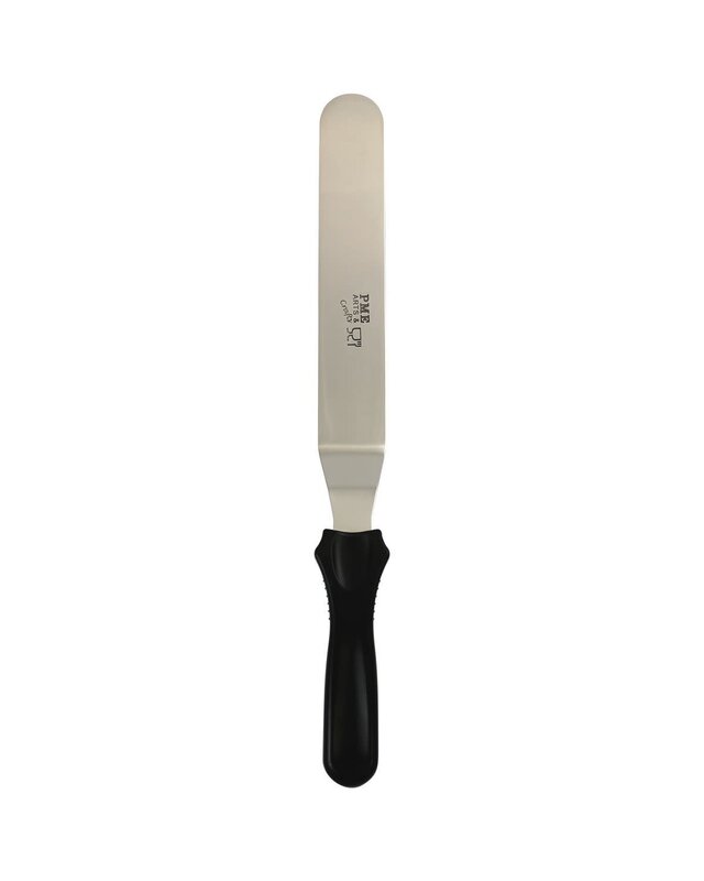 PME PME Palette Knife Angled Blade 38cm