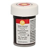 Wilton Eetbare Kleurstof Rood zonder smaak - Icing Color 28g