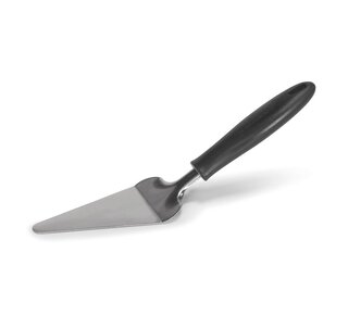 Patisse Patisse Taartschep RVS 26cm