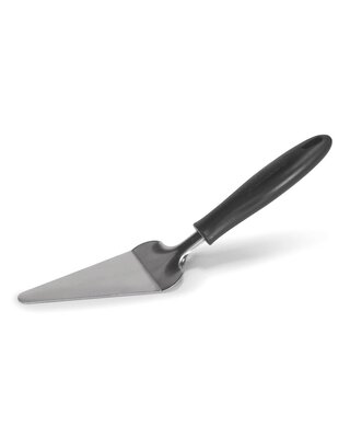 Patisse Patisse Taartschep RVS 26cm