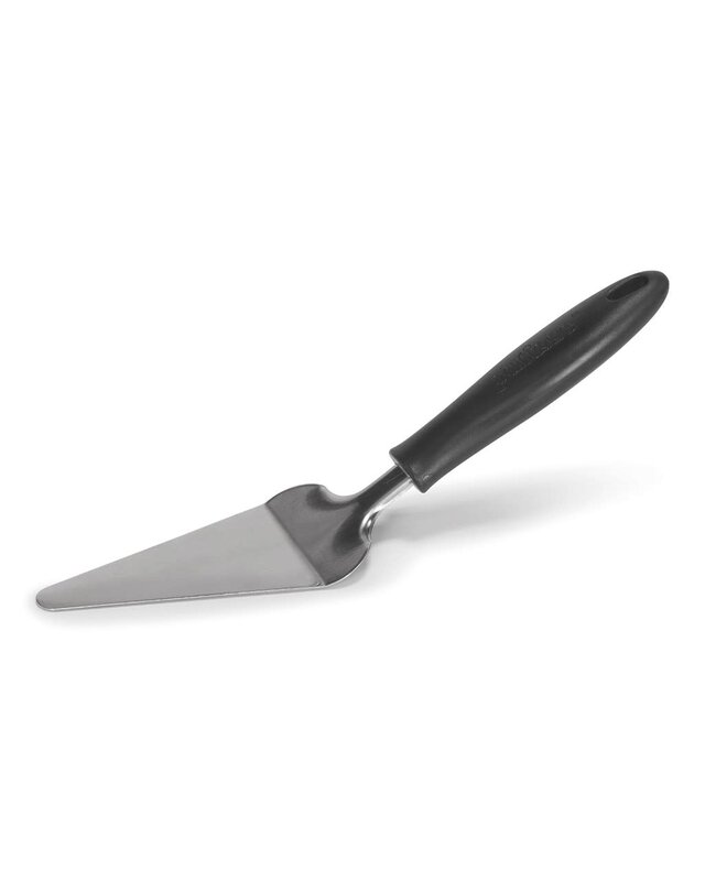 Patisse Patisse Taartschep RVS 26cm