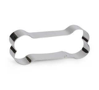 Patisse Patisse Koekjes Uitsteker Bot 11cm